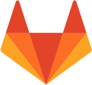 GitLab