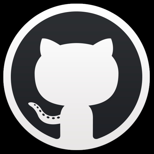 GitHub